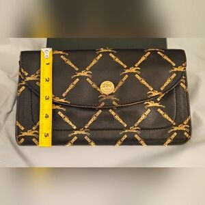 Longchamp Clutch